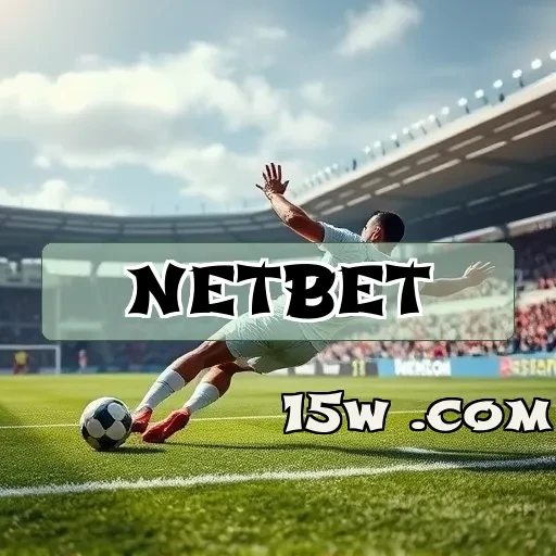netbet: Apostas em Basquete que Transformam Sua Experiência de Jogo