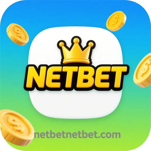netbet