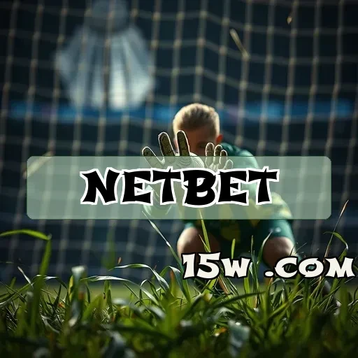 netbet: A Revolução do Cassino Ao Vivo para Jogadores Brasileiros