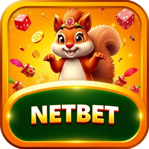 netbet
