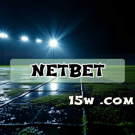 netbet: Promoções Imperdíveis para Aumentar seus Ganhos