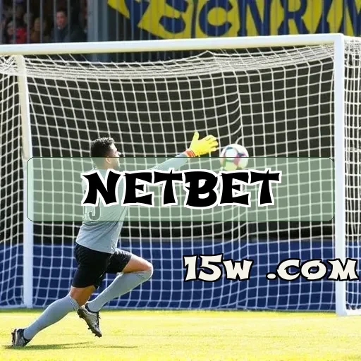 netbet: Caça-Níqueis que Transformam Jogar em Uma Aventura