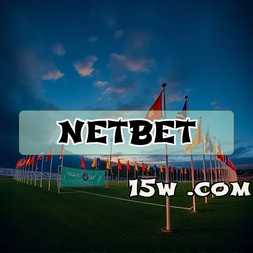 netbet: Jogos de Mesa que Transformam Sua Experiência em Diversão Infinita