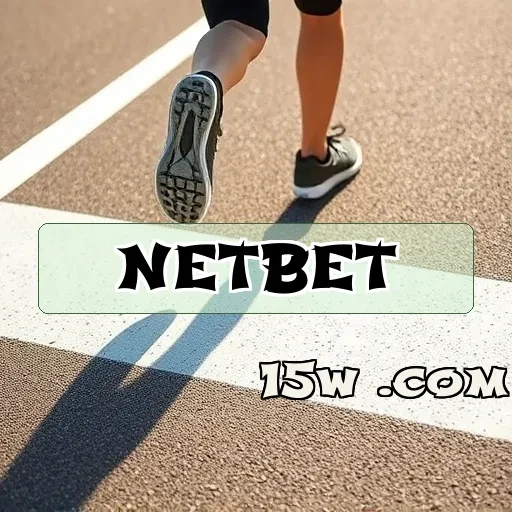 netbet: Apostas em Tênis que Você Não Pode Perder