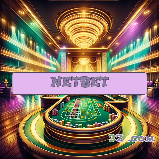 Bónus Imperdíveis que Transformam Sua Experiência no Netbet