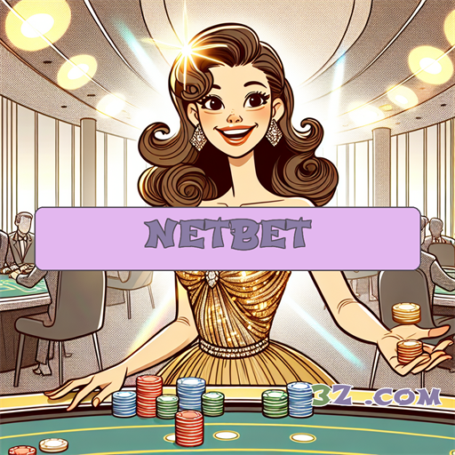 Atraentes Funcionalidades da Seção de Login no NetBet