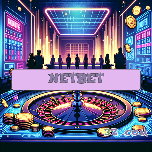 Navegando pelo Mundo VIP do NetBet: Exclusividade e Atração